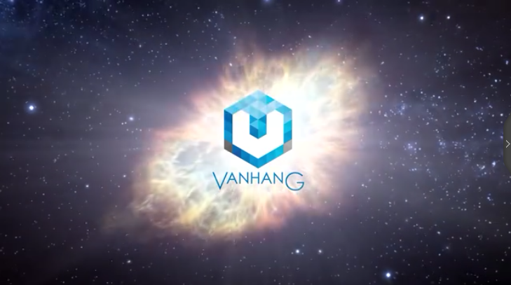 萬享——萬眾一心、享譽未來 