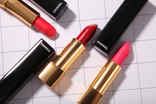 韓國(guó)化妝品進(jìn)口報(bào)關(guān)到上海外高橋港案例，看萬(wàn)享人是如何解決的！