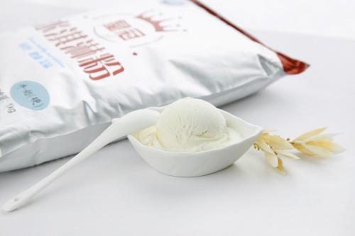 意大利冰淇淋粉進(jìn)口清關(guān) 意大利冰淇淋粉進(jìn)口清關(guān)