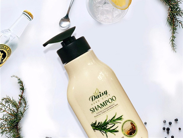 日化品護發(fā)素、洗發(fā)水進口報關(guān)代理操作案例