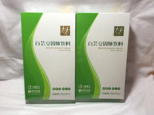 美國(guó)固體飲料進(jìn)口報(bào)關(guān) 美國(guó)固體飲料進(jìn)口報(bào)關(guān)