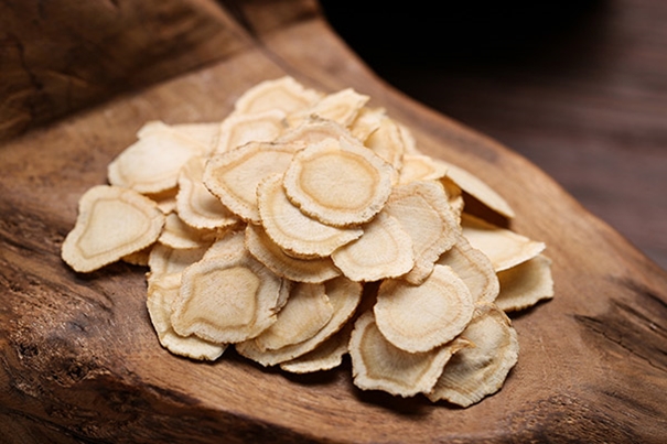 快看，進(jìn)口西洋參清關(guān)服務(wù)案例