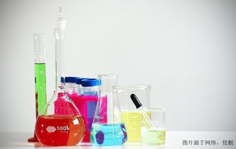 美國化學(xué)品進(jìn)口報(bào)關(guān)資料 美國化學(xué)品進(jìn)口報(bào)關(guān)資料