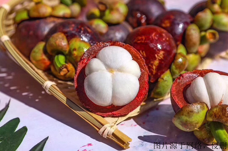 越南山竹進(jìn)口清關(guān)資料 越南山竹進(jìn)口清關(guān)資料