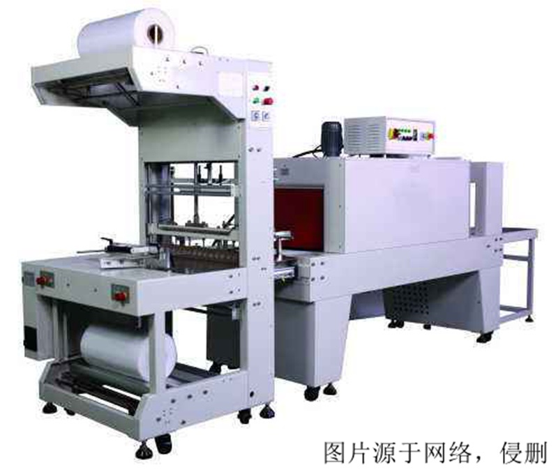 上海大型機械設(shè)備進口報關(guān)費用 上海大型機械設(shè)備進口報關(guān)費用