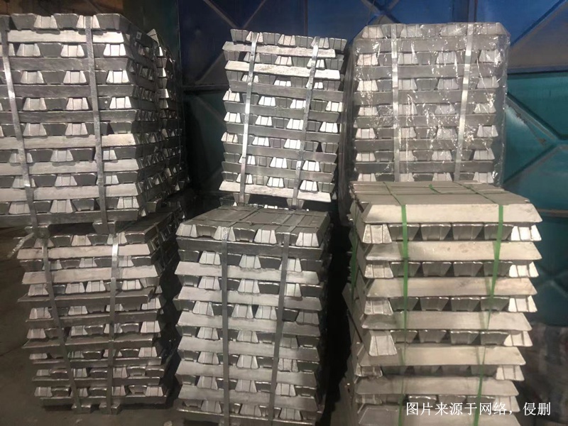 越南鋁錠進(jìn)口關(guān)稅多少 越南鋁錠進(jìn)口關(guān)稅多少