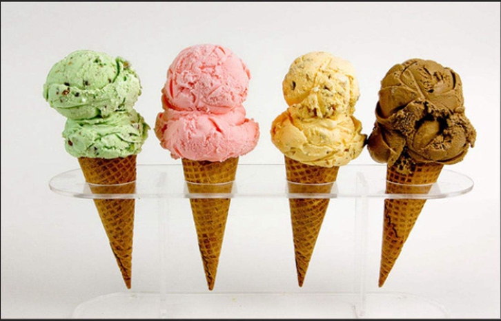 日本進(jìn)口雪糕報(bào)關(guān)流程 日本進(jìn)口雪糕報(bào)關(guān)流程