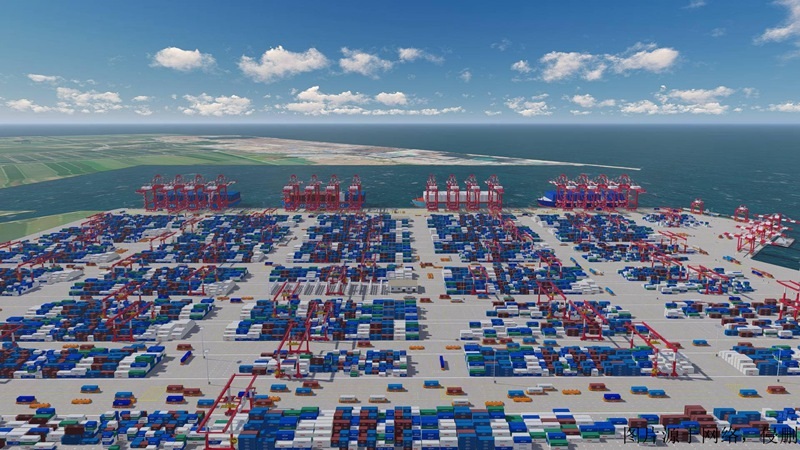 深圳蛇口港進口報關(guān)行哪家好 深圳蛇口港進口報關(guān)行哪家好