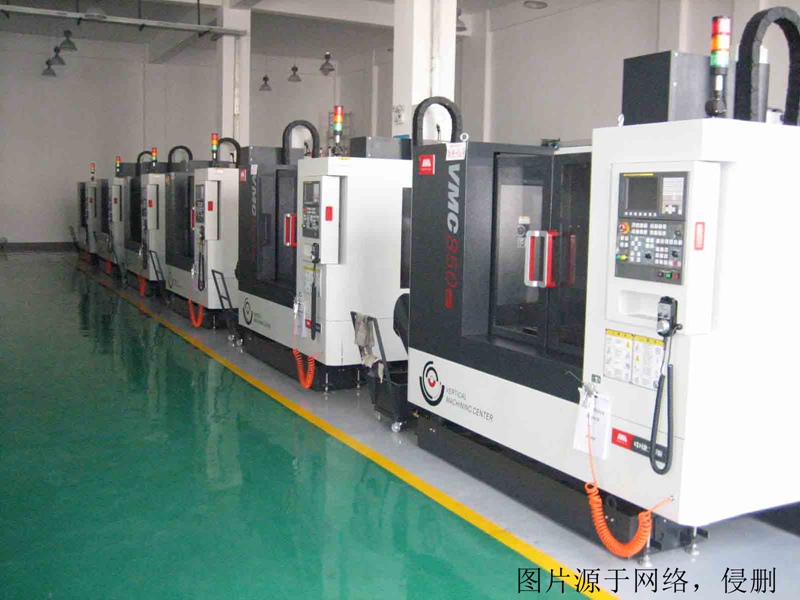 加拿大舊設(shè)備進口上海報關(guān)流程 加拿大舊設(shè)備進口上海報關(guān)流程