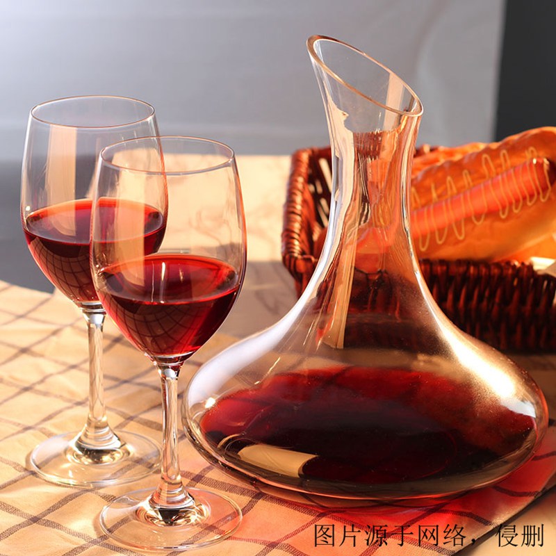 澳大利亞進口紅酒報關(guān)流程 澳大利亞進口紅酒報關(guān)流程