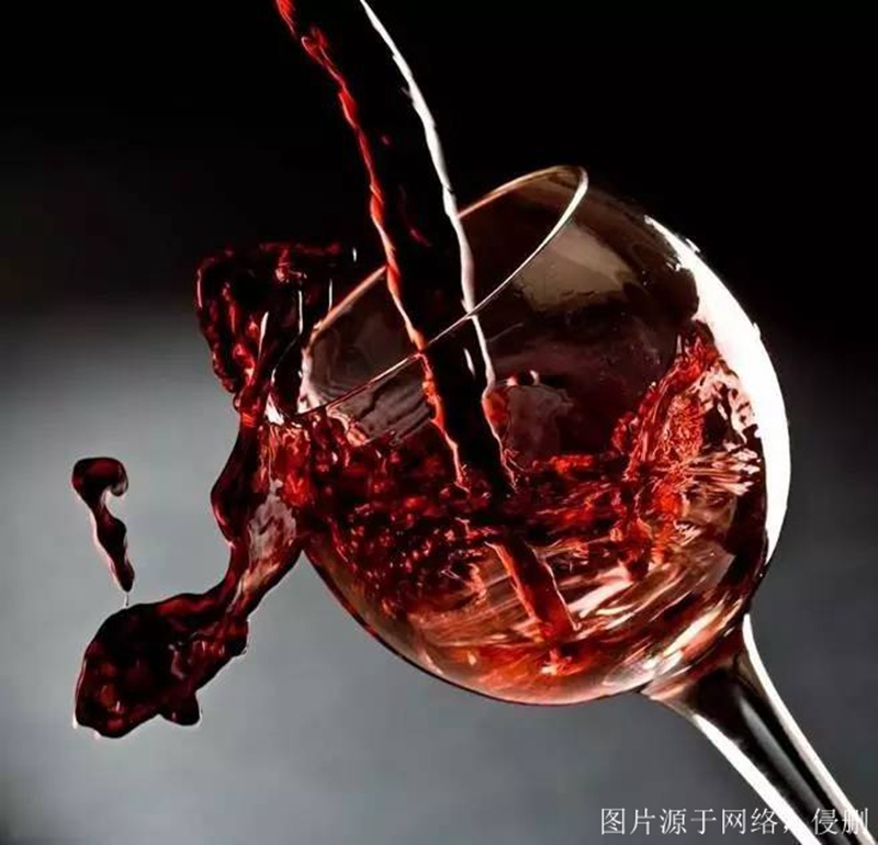 澳洲紅酒進(jìn)口到中國(guó)關(guān)稅 澳洲紅酒進(jìn)口到中國(guó)關(guān)稅