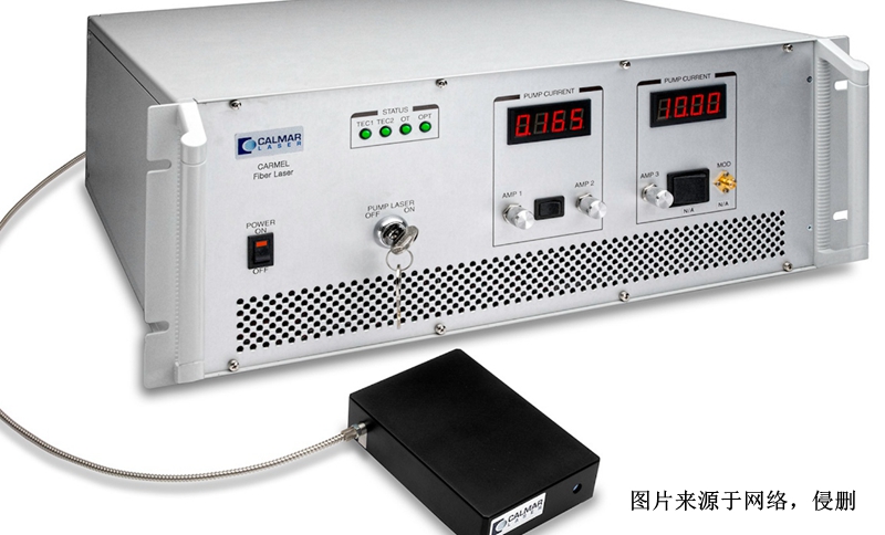 廣州進口美國激光儀器報關(guān)費用 廣州進口美國激光儀器報關(guān)費用