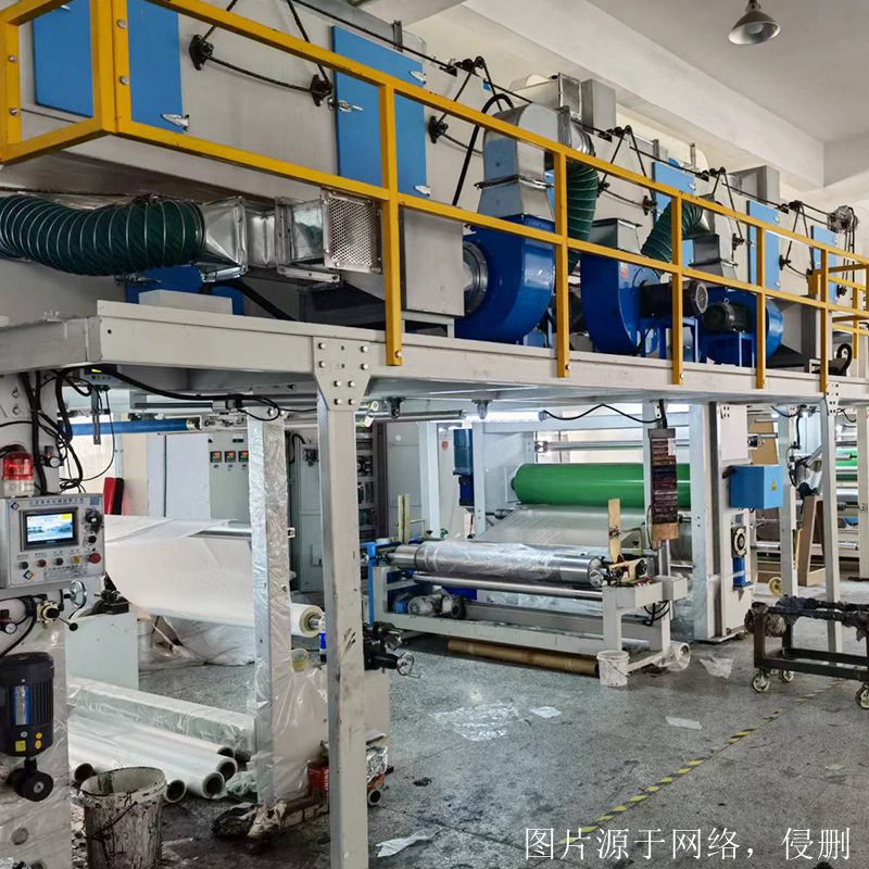 越南大型加工設(shè)備進(jìn)口報關(guān)流程 越南大型加工設(shè)備進(jìn)口報關(guān)流程