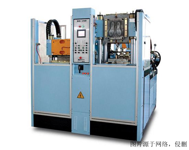 杭州機電設(shè)備進口報關(guān)流程 杭州機電設(shè)備進口報關(guān)流程