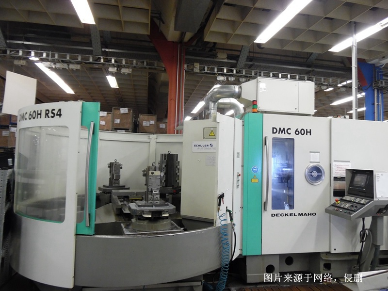 上海進(jìn)口德國(guó)二手設(shè)備報(bào)關(guān)費(fèi)用 上海進(jìn)口德國(guó)二手設(shè)備報(bào)關(guān)費(fèi)用