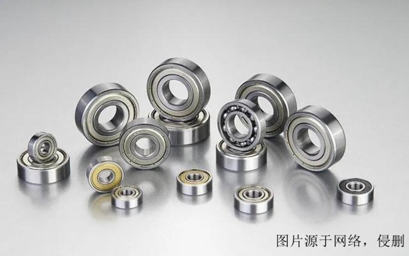 越南零部件進口報關(guān)資料 越南零部件進口報關(guān)資料