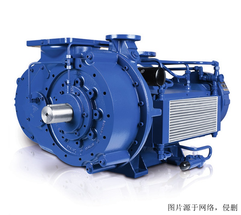 美國壓縮機進口報關(guān)資料 美國壓縮機進口報關(guān)資料