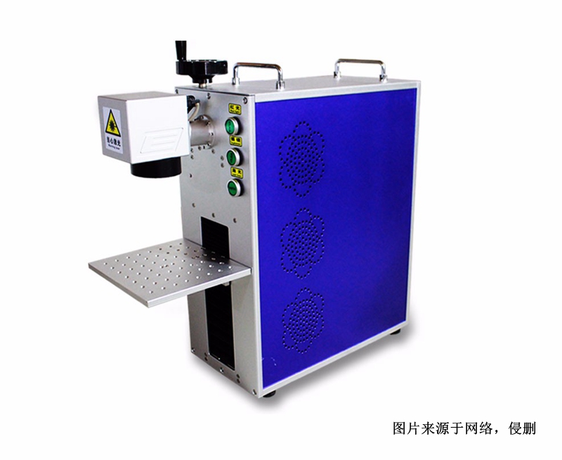 廣州激光器配件進口報關資料 廣州激光器配件進口報關資料