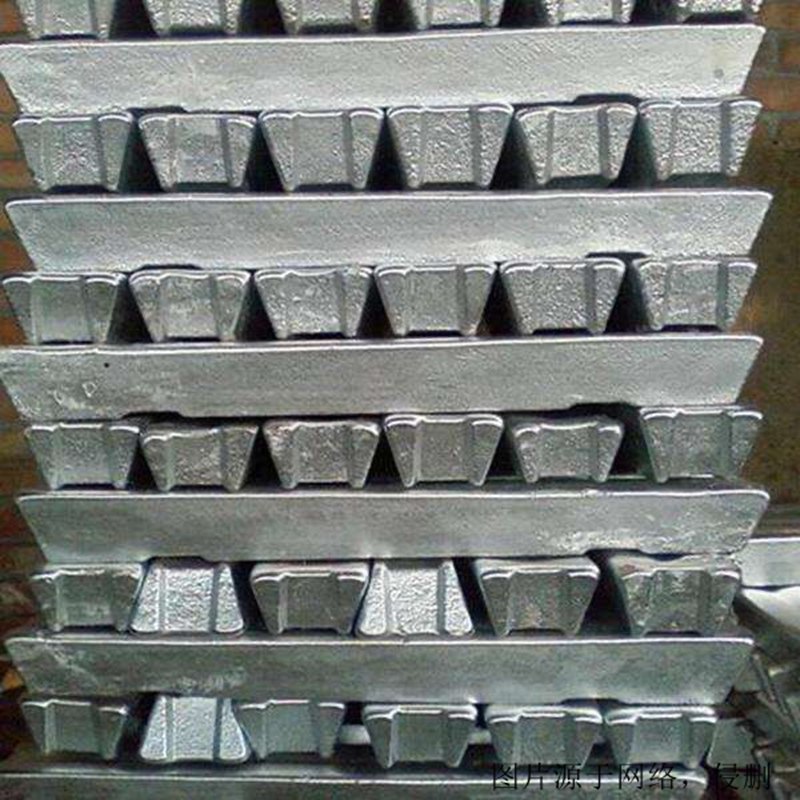 上海進(jìn)口俄羅斯鋁錠報(bào)關(guān)資料 上海進(jìn)口俄羅斯鋁錠報(bào)關(guān)資料