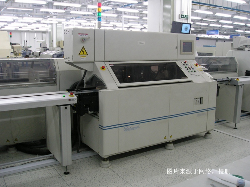 德國(guó)設(shè)備進(jìn)口報(bào)關(guān)流程 德國(guó)設(shè)備進(jìn)口報(bào)關(guān)流程