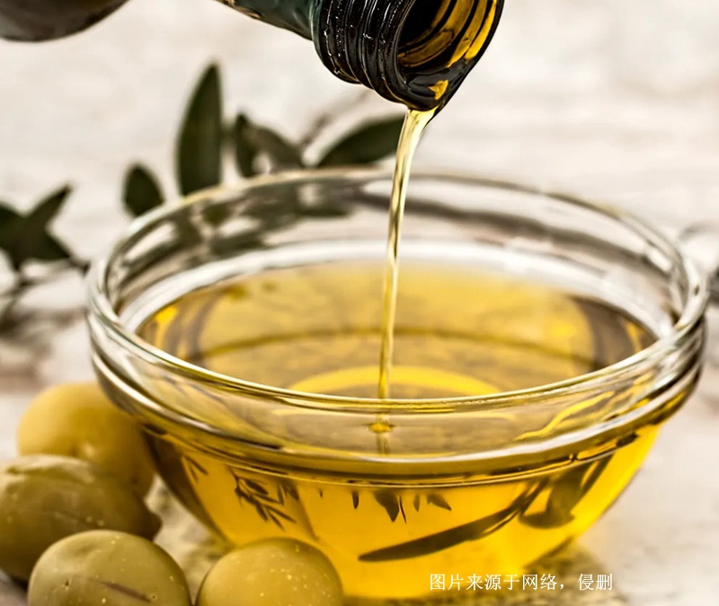 意大利橄欖油進口報關(guān)資料 意大利橄欖油進口報關(guān)資料