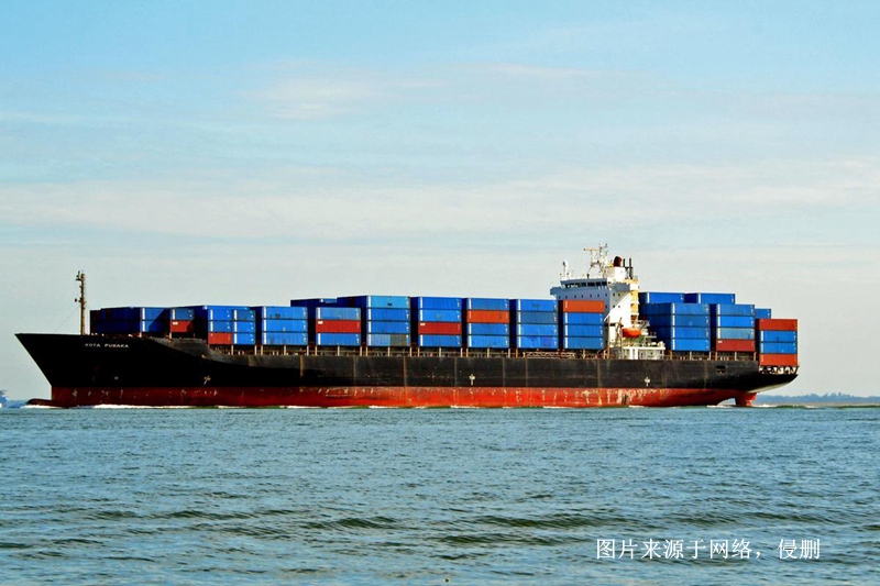 臺灣進(jìn)口清關(guān)公司排名 臺灣進(jìn)口清關(guān)公司排名