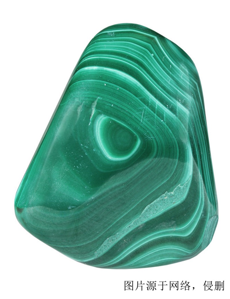 贊比亞孔雀石進口清關(guān)流程 贊比亞孔雀石進口清關(guān)流程