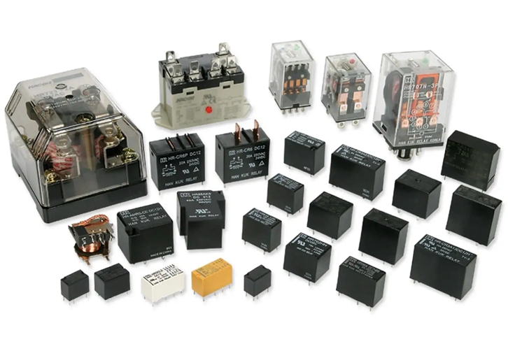 意大利電子產(chǎn)品進口報關(guān)資料 意大利電子產(chǎn)品進口報關(guān)資料