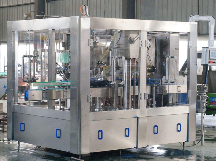 美國(guó)舊設(shè)備進(jìn)口上海機(jī)場(chǎng)報(bào)關(guān)流程 美國(guó)舊設(shè)備進(jìn)口上海機(jī)場(chǎng)報(bào)關(guān)流程