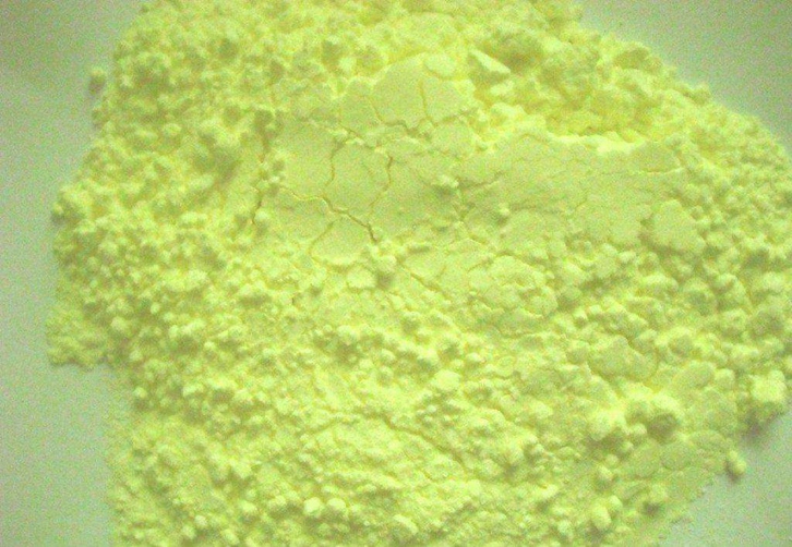 江蘇硫磺化工品進(jìn)口報(bào)關(guān)流程 江蘇硫磺化工品進(jìn)口報(bào)關(guān)流程