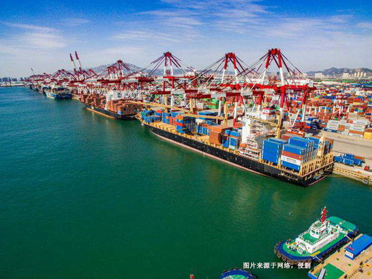 昆山空運(yùn)進(jìn)口報關(guān)公司有哪些