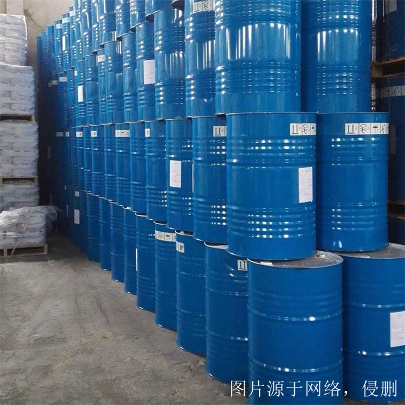 上?；ぴ线M(jìn)口清關(guān)流程