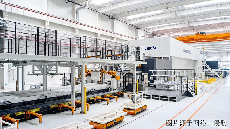 深圳二手設(shè)備進口清關(guān)流程 深圳二手設(shè)備進口清關(guān)流程