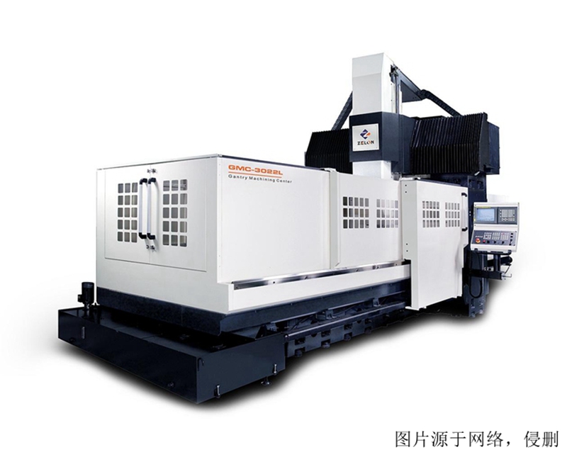 上海進(jìn)口德國舊機(jī)械設(shè)備報(bào)關(guān)流程 上海進(jìn)口德國舊機(jī)械設(shè)備報(bào)關(guān)流程