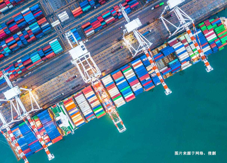 英國進(jìn)口報(bào)關(guān)公司哪家好 英國進(jìn)口報(bào)關(guān)公司哪家好