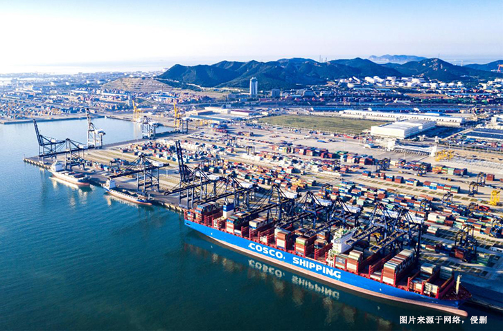 加拿大進口報關公司哪家好 加拿大進口報關公司哪家好