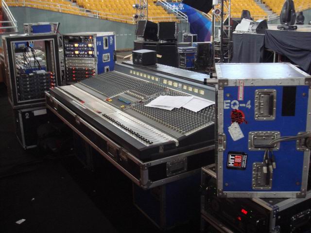 廣州舞臺設(shè)備進(jìn)口報關(guān)資料 廣州舞臺設(shè)備進(jìn)口報關(guān)資料