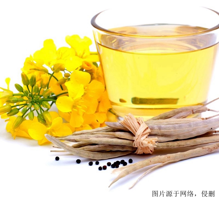 天津進(jìn)口菜籽油報關(guān)資料 天津進(jìn)口菜籽油報關(guān)資料