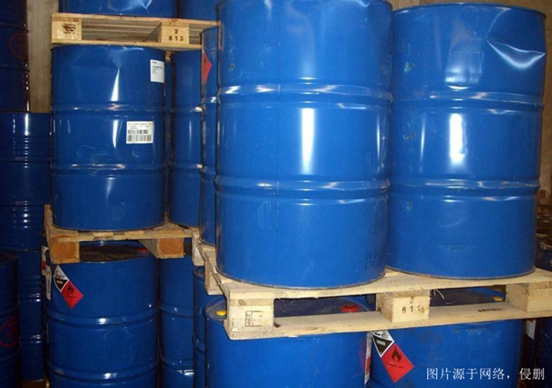 北京8類危險品進口清關(guān)流程 北京8類危險品進口清關(guān)流程