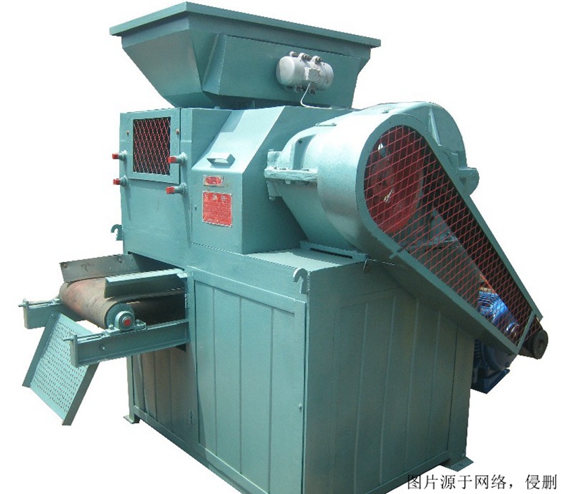 北京二手檢測設(shè)備進(jìn)口報關(guān)流程 北京二手檢測設(shè)備進(jìn)口報關(guān)流程