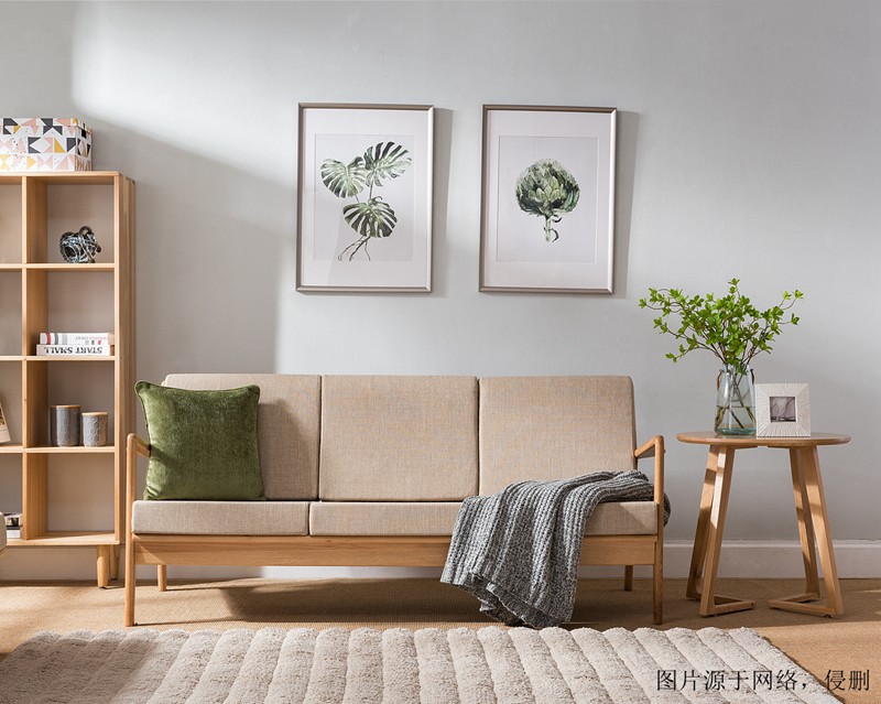 菲律賓進(jìn)口報(bào)關(guān)公司哪家好 菲律賓進(jìn)口報(bào)關(guān)公司哪家好