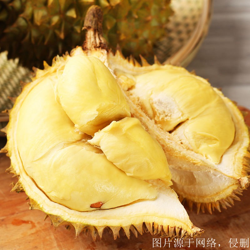 泰國進(jìn)口報關(guān)公司哪家好 泰國進(jìn)口報關(guān)公司哪家好