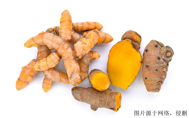 深圳姜黃進(jìn)口清關(guān)資料 深圳姜黃進(jìn)口清關(guān)資料