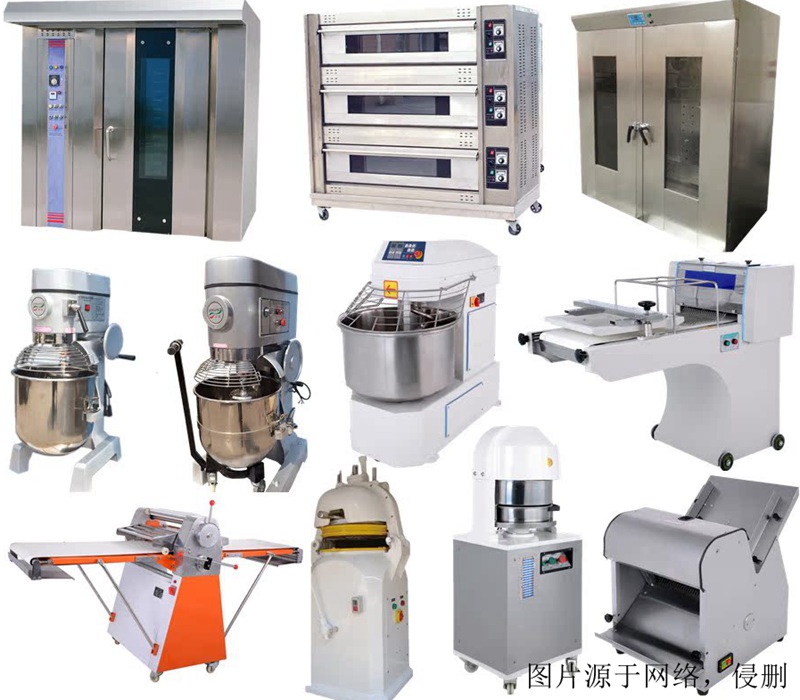 荷蘭進口清關(guān)公司哪家好 荷蘭進口清關(guān)公司哪家好