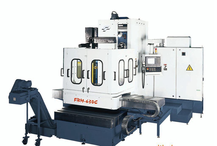 馬來西亞二手沖床設(shè)備進(jìn)口報(bào)關(guān)流程 馬來西亞二手沖床設(shè)備進(jìn)口報(bào)關(guān)流程