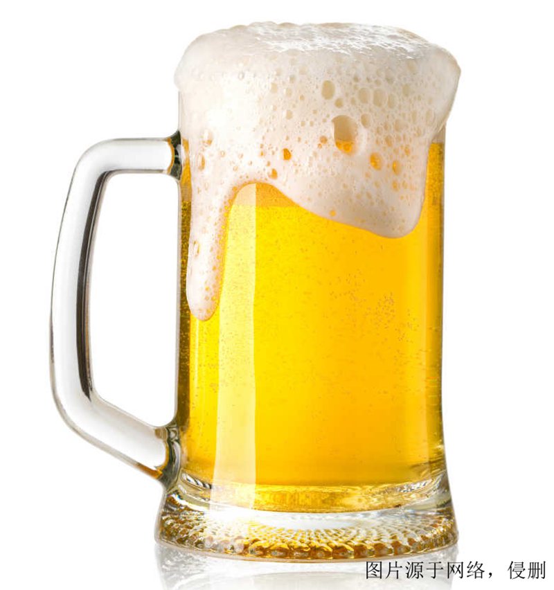 比利時(shí)進(jìn)口清關(guān)公司哪家好 比利時(shí)進(jìn)口清關(guān)公司哪家好