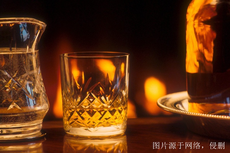 愛爾蘭進(jìn)口報(bào)關(guān)公司哪家好 愛爾蘭進(jìn)口報(bào)關(guān)公司哪家好