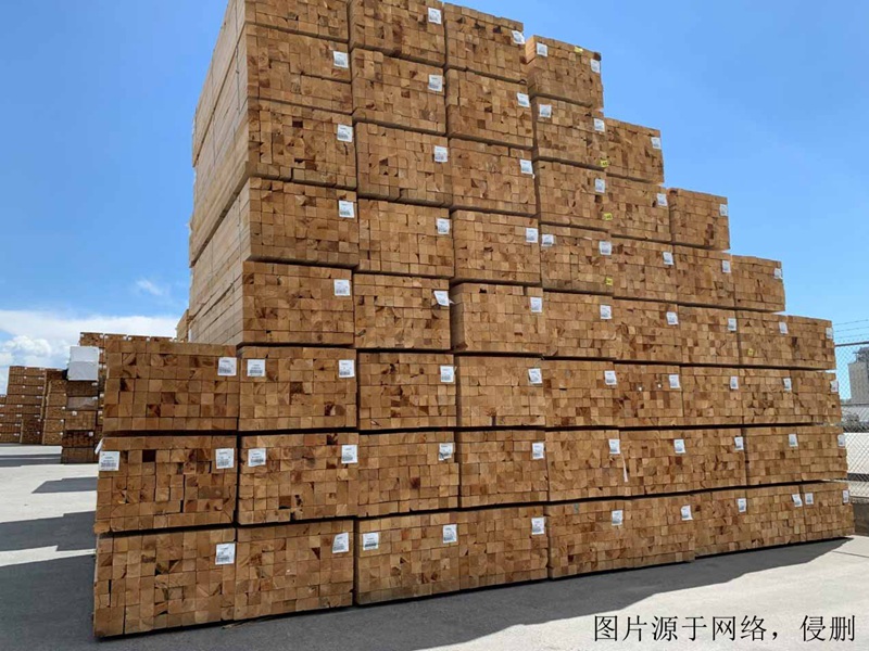 白俄羅斯進(jìn)口報(bào)關(guān)公司哪家好 白俄羅斯進(jìn)口報(bào)關(guān)公司哪家好