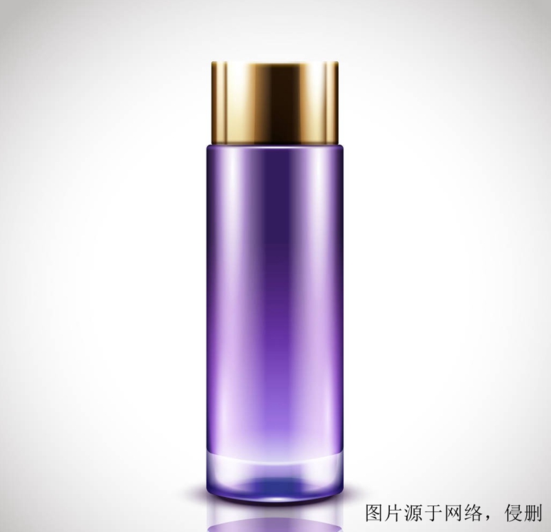 以色列進(jìn)口清關(guān)公司哪家好 以色列進(jìn)口清關(guān)公司哪家好