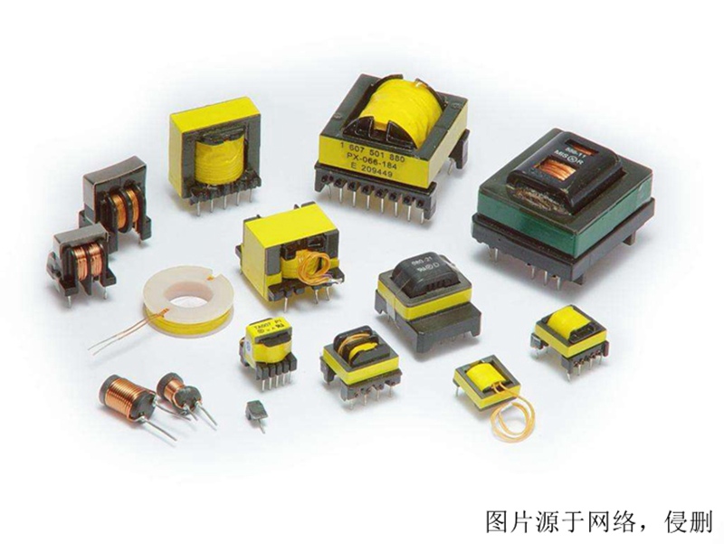 上海電子元器件進(jìn)口報(bào)關(guān)流程 上海電子元器件進(jìn)口報(bào)關(guān)流程